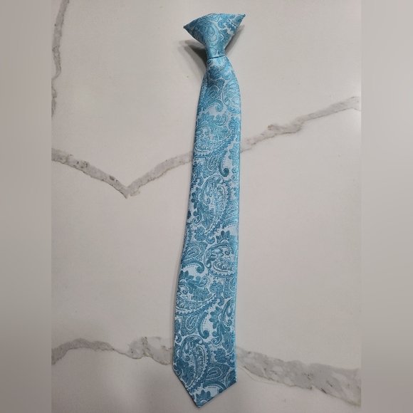 Young Kings by Steve Harvey Boys, 3 piece set - Picture 7 of 8